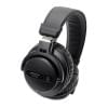 AUDIO-TECHNICA ATH-PRO5XBK